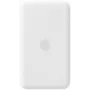 APPLE iPhone Air Magsafe Battery