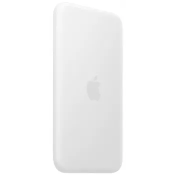 APPLE iPhone Air Magsafe Battery