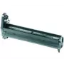 OKI 46438004 oriģinālā bungas vienība - 30 000 lpp - melna