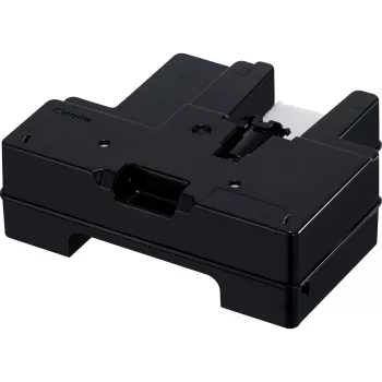 Canon MC-20 uzturēšanas kasetne printerim PRO-1000