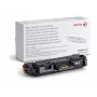 Xerox oriģinālā augstas ietilpības melnā tonera kasetne B205 daudzfunkciju / B210 / B215 daudzfunkciju printerim (3000 lpp.) - 106R04347