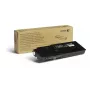 Xerox Genuine ® VersaLink® C400/C405 krāsu printera augstas ietilpības melnā tonera kasetne (5000 lapas) - 106R03516