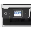 Epson EcoTank ET-5170 Daudzfunkciju tintes printeris A4 4800x1200 DPI 37 ppm Wi-Fi