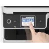 Epson EcoTank ET-5170 Daudzfunkciju tintes printeris A4 4800x1200 DPI 37 ppm Wi-Fi