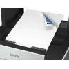Epson EcoTank ET-5170 Daudzfunkciju tintes printeris A4 4800x1200 DPI 37 ppm Wi-Fi