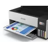 Epson EcoTank ET-5170 Daudzfunkciju tintes printeris A4 4800x1200 DPI 37 ppm Wi-Fi