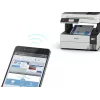 Epson EcoTank ET-5170 Daudzfunkciju tintes printeris A4 4800x1200 DPI 37 ppm Wi-Fi