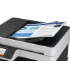 Epson EcoTank ET-5170 Daudzfunkciju tintes printeris A4 4800x1200 DPI 37 ppm Wi-Fi