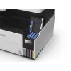 Epson EcoTank ET-5170 Daudzfunkciju tintes printeris A4 4800x1200 DPI 37 ppm Wi-Fi