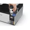 Epson EcoTank ET-5170 Daudzfunkciju tintes printeris A4 4800x1200 DPI 37 ppm Wi-Fi