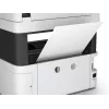 Epson EcoTank ET-5170 Daudzfunkciju tintes printeris A4 4800x1200 DPI 37 ppm Wi-Fi