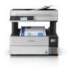Epson EcoTank ET-5170 Daudzfunkciju tintes printeris A4 4800x1200 DPI 37 ppm Wi-Fi
