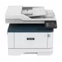 Xerox B315 A4 40ppm Bezvadu Duplekss Kopēt/Drukāt/Skenēt/Fakss PS3 PCL5e/6 2 Paplātes 350 Lapas