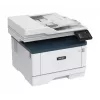 Xerox B315 A4 40ppm Bezvadu Duplekss Kopēt/Drukāt/Skenēt/Fakss PS3 PCL5e/6 2 Paplātes 350 Lapas