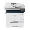 Xerox B315 A4 40ppm Bezvadu Duplekss Kopēt/Drukāt/Skenēt/Fakss PS3 PCL5e/6 2 Paplātes 350 Lapas