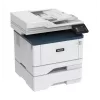 Xerox B315 A4 40ppm Bezvadu Duplekss Kopēt/Drukāt/Skenēt/Fakss PS3 PCL5e/6 2 Paplātes 350 Lapas