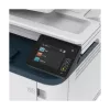 Xerox B315 A4 40ppm Bezvadu Duplekss Kopēt/Drukāt/Skenēt/Fakss PS3 PCL5e/6 2 Paplātes 350 Lapas