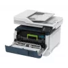Xerox B315 A4 40ppm Bezvadu Duplekss Kopēt/Drukāt/Skenēt/Fakss PS3 PCL5e/6 2 Paplātes 350 Lapas