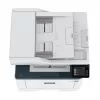 Xerox B315 A4 40ppm Bezvadu Duplekss Kopēt/Drukāt/Skenēt/Fakss PS3 PCL5e/6 2 Paplātes 350 Lapas