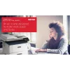 Xerox B315 A4 40ppm Bezvadu Duplekss Kopēt/Drukāt/Skenēt/Fakss PS3 PCL5e/6 2 Paplātes 350 Lapas