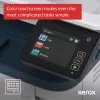 Xerox B315 A4 40ppm Bezvadu Duplekss Kopēt/Drukāt/Skenēt/Fakss PS3 PCL5e/6 2 Paplātes 350 Lapas