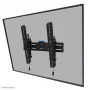 TV sienas stiprinājums Neomounts WL35S-850BL14 Max Svars 50 kg 32-75 collas