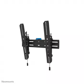 TV sienas stiprinājums Neomounts WL35S-850BL14 Max Svars 50 kg 32-75 collas