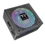 THERMALTAKE Barošanas bloks - Toughpower GF1 ARGB 650W Gold - TT Premium Edition