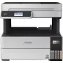 Epson EcoTank ET-5150 Daudzfunkciju Printeris A4 4800x1200 DPI 37 ppm Wi-Fi