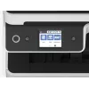 Epson EcoTank ET-5150 Daudzfunkciju Printeris A4 4800x1200 DPI 37 ppm Wi-Fi