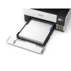 Epson EcoTank ET-5150 Daudzfunkciju Printeris A4 4800x1200 DPI 37 ppm Wi-Fi