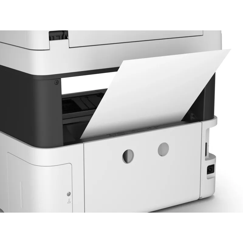 Epson EcoTank ET-5150 Daudzfunkciju Printeris A4 4800x1200 DPI 37 ppm Wi-Fi