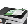 Epson EcoTank ET-5150 Daudzfunkciju Printeris A4 4800x1200 DPI 37 ppm Wi-Fi