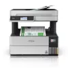 Epson EcoTank ET-5150 Daudzfunkciju Printeris A4 4800x1200 DPI 37 ppm Wi-Fi