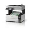 Epson EcoTank ET-5150 Daudzfunkciju Printeris A4 4800x1200 DPI 37 ppm Wi-Fi