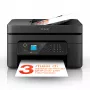 Epson WorkForce WF-2930DWF daudzfunkciju tintes printeris A4 5760 x 1440 DPI 33 ppm Wi-Fi