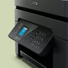 Epson WorkForce WF-2930DWF daudzfunkciju tintes printeris A4 5760 x 1440 DPI 33 ppm Wi-Fi
