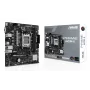 Mātesplate ASUS PRIME A620M-K AMD A620 Socket AM5 micro ATX