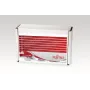 Fujitsu 3576-500K palīgmateriālu komplekts
