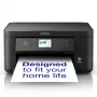 Epson Expression Home XP-5200 tintu printeris A4 4800 x 1200 DPI Wi-Fi
