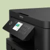Epson Expression Home XP-5200 tintu printeris A4 4800 x 1200 DPI Wi-Fi