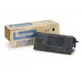 KYOCERA TK-3150 oriģinālā toneru kasetne, melna