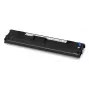 OKI Lentes kārtridžs 4m ML6300FB (43503601)