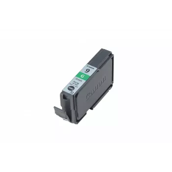 Canon PGI-9G zaļa tintes kasetne (oriģināla)