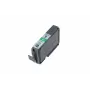 Canon PGI-9G zaļa tintes kasetne (oriģināla)