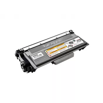 Tonera kasetne Brother TN-3390 12000 lpp Melna