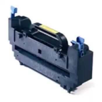 OKI fuser bloks 43529405