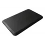 LC-POWER ārējais korpuss cietajam diskam LC-25BU3 - USB 3.0 6,35cm/2,5 collas Melns