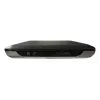 LC-POWER ārējais korpuss cietajam diskam LC-25BU3 - USB 3.0 6,35cm/2,5 collas Melns