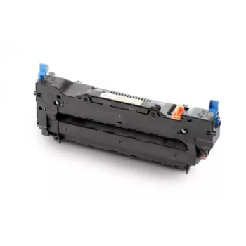 OKI Fuser Unit 44472603